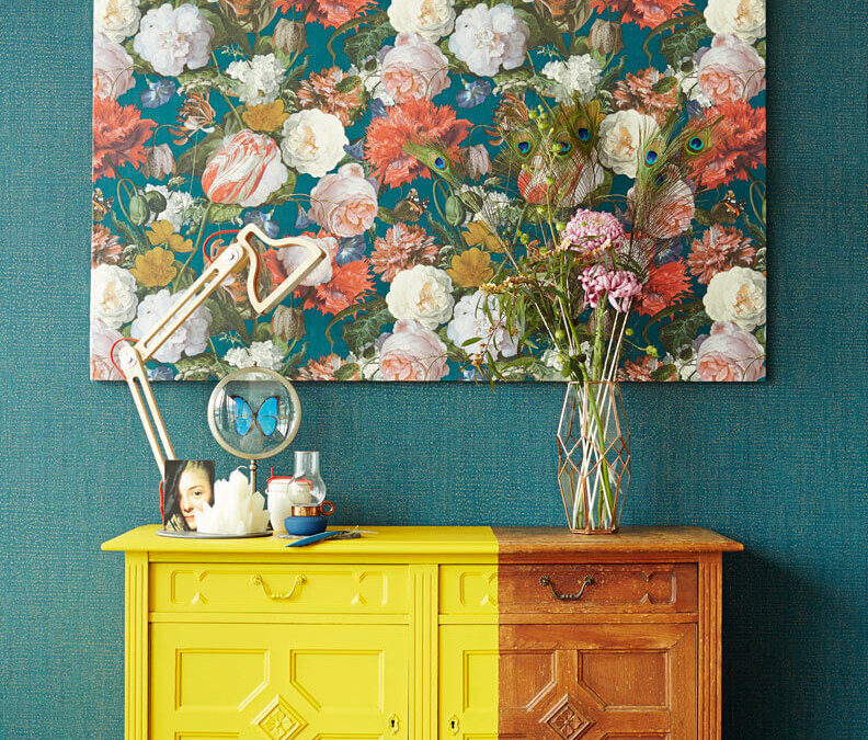 Masterpiece-358002-358061 | Atelier Decor Wallcoverings