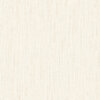 33721 Francesco Champagne Product-1 H1337211