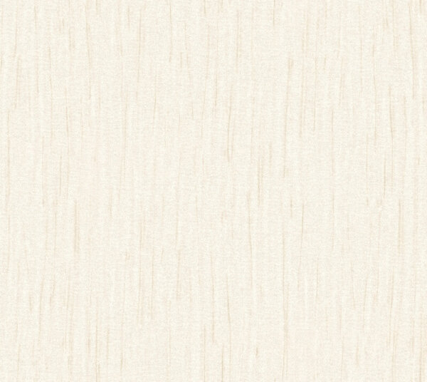 33721 Francesco Champagne Product-1 H1337211