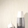 33721 Franseco Champagne Roomshot H1337211