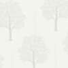 35253 Ornella Grey H1352532