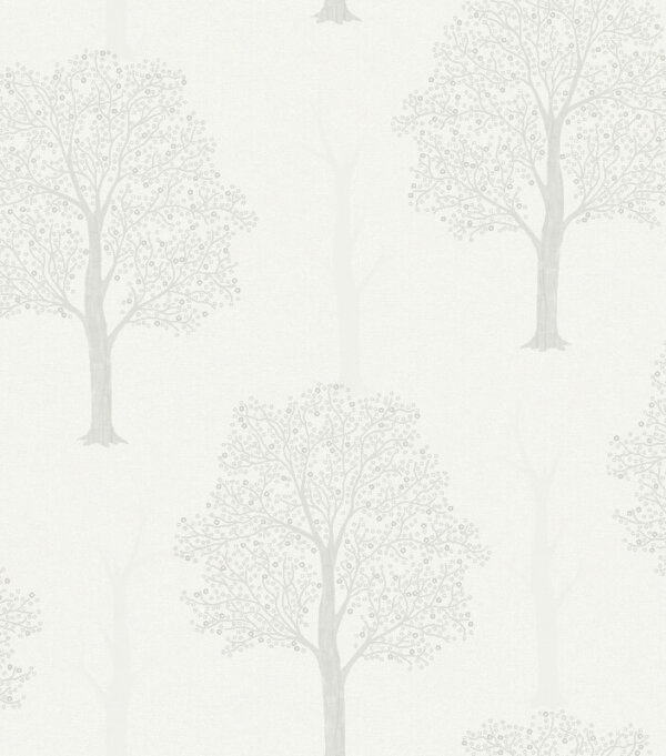 35253 Ornella Grey H1352532