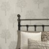 35253 Ornella grey roomshot H1352532