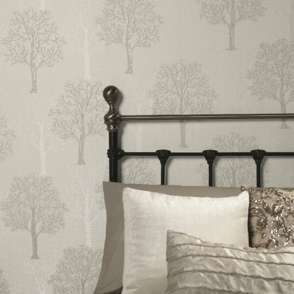35253 Ornella grey roomshot H1352532