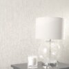 35270 Ornella Bark roomshot H1352705
