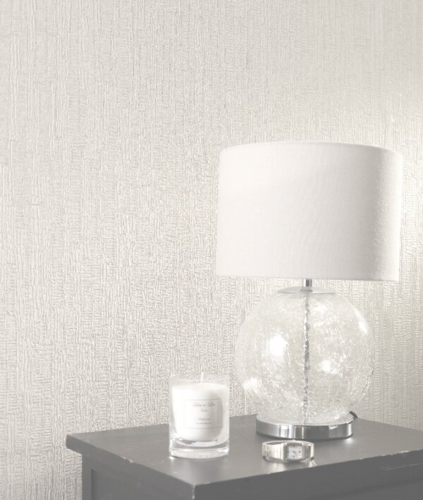 35270 Ornella Bark roomshot H1352705