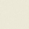 35270 Ornella bark texture CREAM H1352705