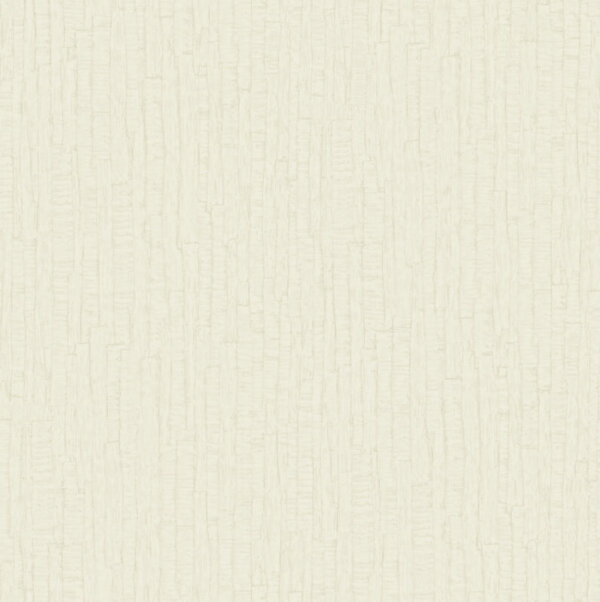35270 Ornella bark texture CREAM H1352705