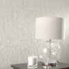 35273 Ornella Bark dove roomshot H1352736