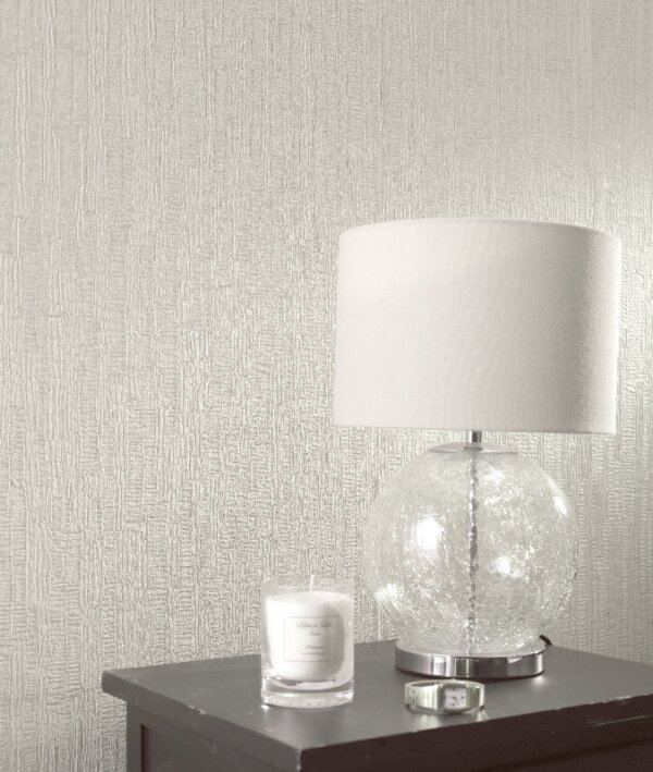 35273 Ornella Bark dove roomshot H1352736
