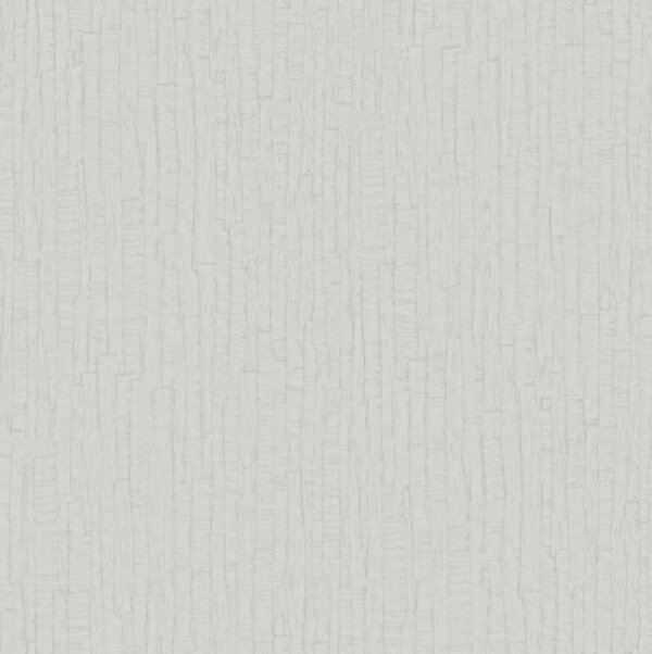 35273 Ornella bark texture DOVE H1352736