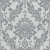 35391 Clara Dark Grey H1353918