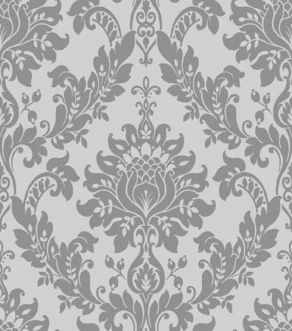 35391 Clara Dark Grey H1353918