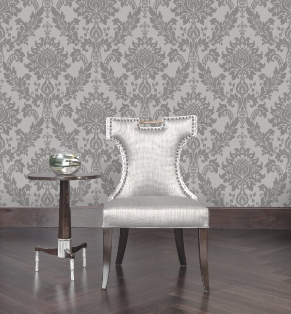 35391 Clara dark grey roomshot H1353918