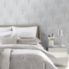 35960 Ornella Light Slate roomshot H1359608