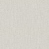 35966 Ornella bark texture Taupe Product H1359661