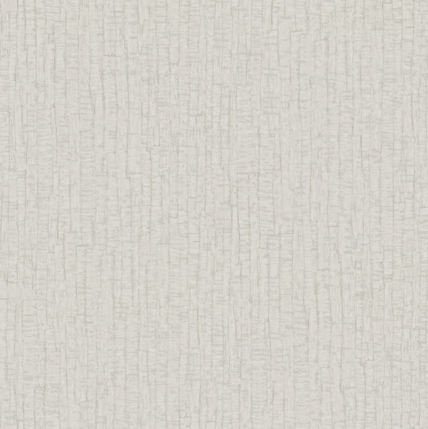 35966 Ornella bark texture Taupe Product H1359661