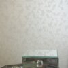 SONY DSC H1359837