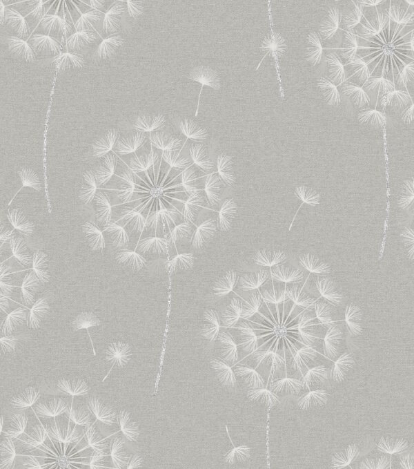 36001 Allora Grey Product shine H1360011