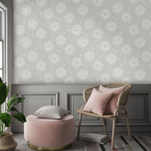 36001 Allora Grey shiny Room H1360011