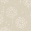 36002 Allora Cream Product H1360022