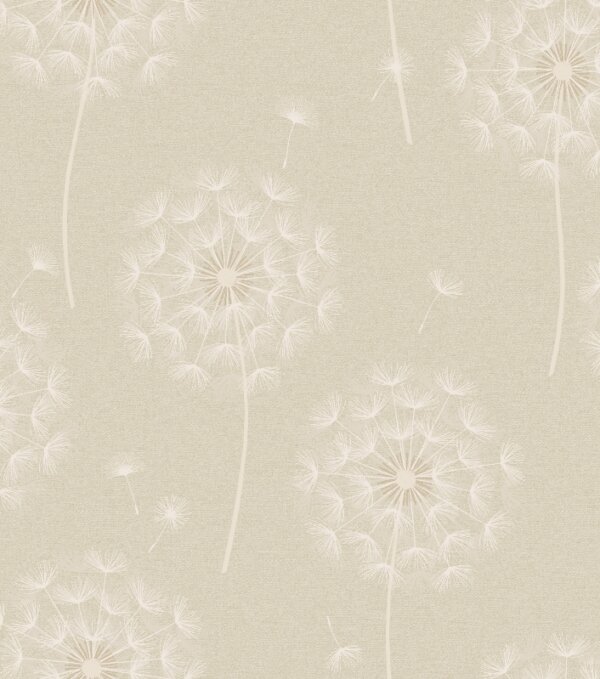 36002 Allora Cream Product H1360022