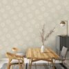 36002 Allora Cream Room H1360022