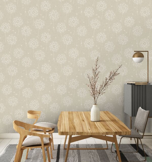36002 Allora Cream Room H1360022