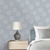 36003 Allora Blue room H1360033