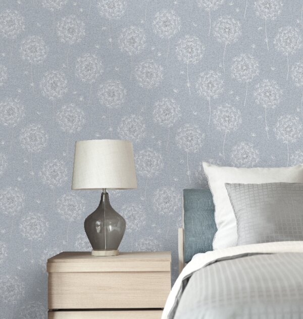 36003 Allora Blue room H1360033