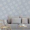36003 Allora Blue room2 H1360033