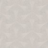 36011 Varano Taupe H1360116