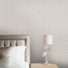 36011 Varano Taupe Room H1360116