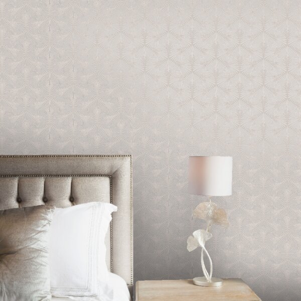 36011 Varano Taupe Room H1360116