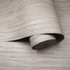 H1360201 - Imagen 3