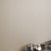 H1360324