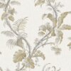 36043 Alocasia Ochre Product texture H1360438
