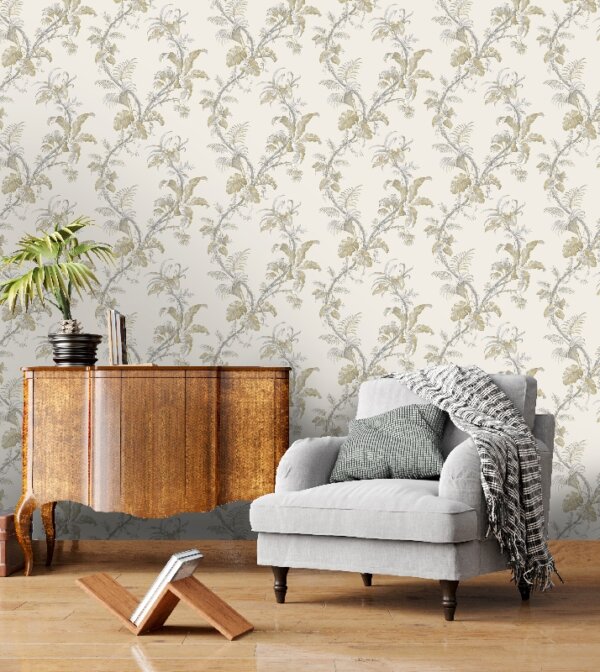 36043 Alocasia Ochre roomshot H1360438