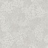 36050 Majella Grey Product H1360509