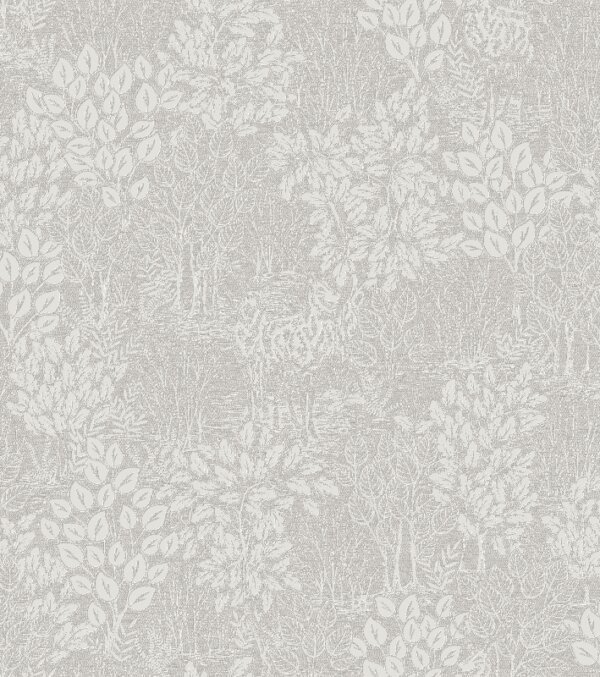 36050 Majella Grey Product H1360509