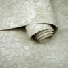 H1360522 - Imagen 4