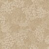 36053 Majella Gold Product H1360533