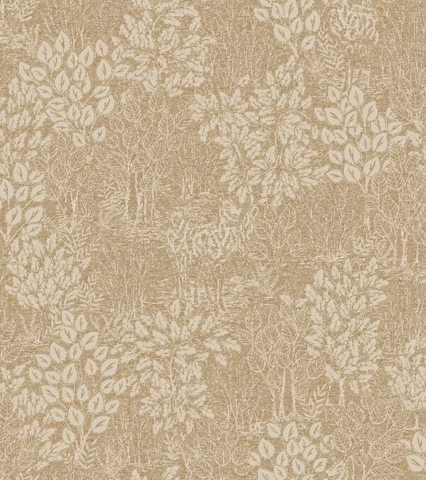 36053 Majella Gold Product H1360533