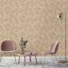 36053 Majella gold Roomshot H1360533
