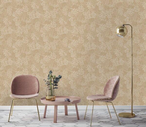 36053 Majella gold Roomshot H1360533