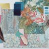 91260 Sarasota Multi Flat Lay H1912603