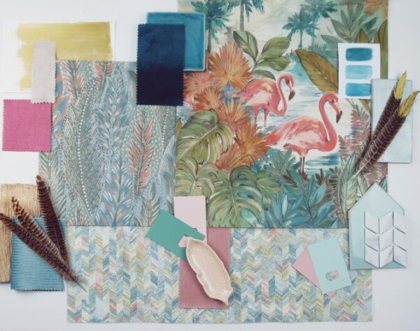91260 Sarasota Multi Flat Lay H1912603