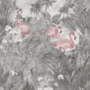 91261 Sarasota Grey Pink Product H1912614