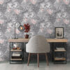 91261 Sarasota Grey_Pink Room H1912614