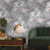 91261 Sarasota Grey_Pink Room1 H1912614
